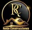 Reide Construcciones